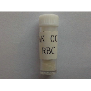 Апертура WBC камеры для гематологического анализатора ABX Micros 60