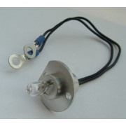 Лампа для анализатора Mindray BS120 BS180 BS190 12 В 20 Вт 