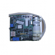Модуль измерения давления для прикроватного монитора MINDRAY PM-7000/PM-8000/PM-9000