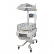 Реанимационная система для новорожденных Giraffe Omnibed Carestation