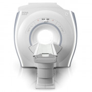 Магнитно-резонансный томограф GE SIGNA Explorer