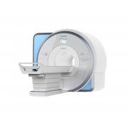 Магнитно-резонансный томограф Siemens MAGNETOM Skyra 3T