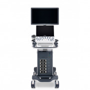 Ультразвуковой аппарат SonoScape P15V