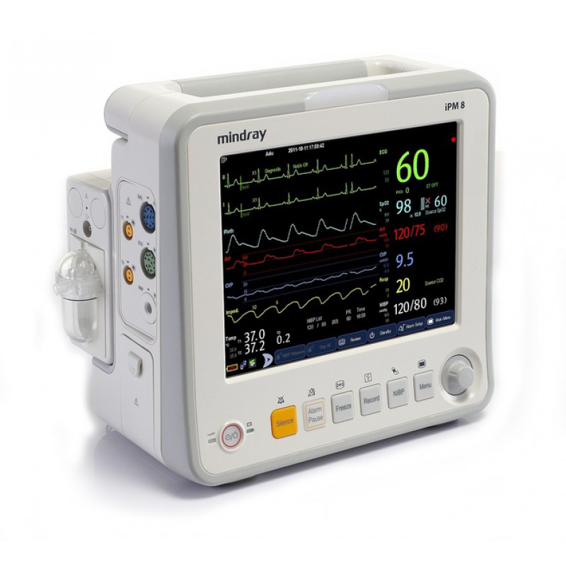 Монитор пациента. Монитор пациента Миндрей. Монитор пациента star8000c. Монитор пациента Mindray v21. Mindray Imec 8.