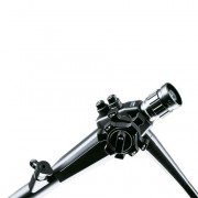 Колонофиброскоп Pentax FC-38FV