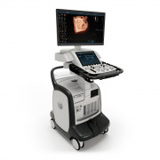 Ультразвуковая диагностическая система GE Vivid e95 Ultra Edition