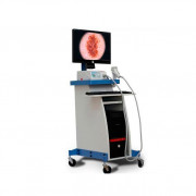 Видеодерматоскоп Medonica Dr. Camscope DCS-105