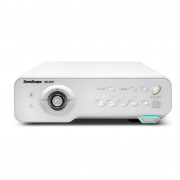 Видеопроцессор на базе SonoScape HD-350 (FullHD)