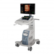 Ультразвуковая диагностическая система GE Voluson S8 Touch