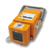 Аппарат рентгеновский портативный EcoRay Orange-1060HF