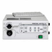 Видеопроцессор Pentax EPK‑p