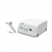 Видеокольпоскоп Medonica Dr. Camscope DCS-102