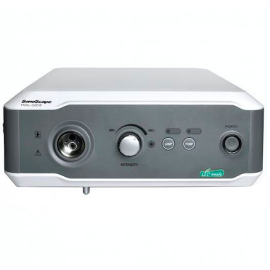 Осветитель Sonoscape HDL-320Е