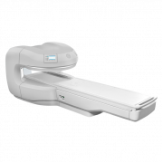 Магнитно-резонансный томограф Амико MPF3000 0.3T