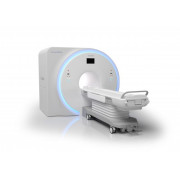 Магнитно-резонансный томограф Canon VANTAGE ORIAN