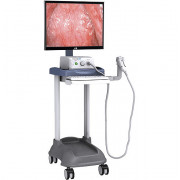 Видеоректоскоп Medonica Dr. Camscope DCS-103R