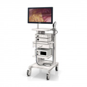 Эндоскопическая видеосистема Mindray HD-3