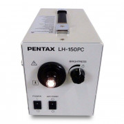 Галогеновый источник света Pentax LH‑150PC