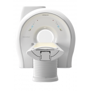 Магнитно-резонансный томограф HITACHI ECHELON Smart 1.5T