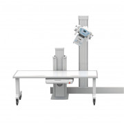 Аппарат цифровой рентгеновский SG Healthcare Jumong E