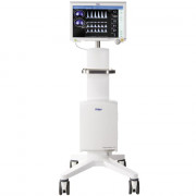 Система электро-импедансной визуализации легких Dräger PulmoVista 500