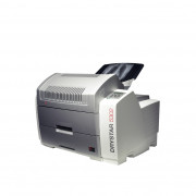 Медицинская мультиформатная камера AGFA Drystar 5302