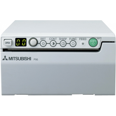 Принтер для УЗИ Mitsubishi Electric P95DE