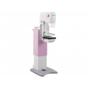 Маммографическая система Siemens Mammomat Select