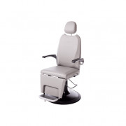 Кресло медицинское ATMOS Chair Comfort