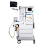 Наркозно-дыхательный аппарат GE 9100c NXT