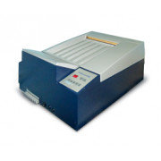 Машина проявочная автоматическая для листовых радиографических медицинских пленок «ОПТИМАКС-АМИКО»