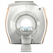 Магнитно-резонансный томограф GE Optima MR360 Advance 1.5T