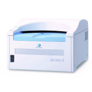 Система компьютерной радиографии (CR-система) Konica Minolta REGIUS SIGMA II