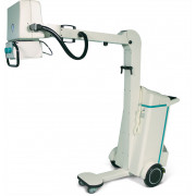 Аппарат рентгеновский передвижной Амико Jolly 30 Plus