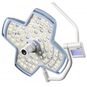 Хирургический светильник Mindray HyLED 9500