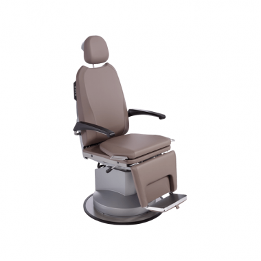 Кресло медицинское ATMOS Chair Professional