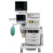 Наркозно-дыхательный аппарат GE Aisys CS2