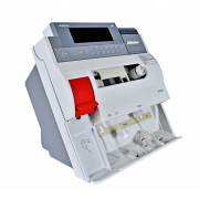 Анализатор электролитов и газов крови Siemens RAPIDLab 248
