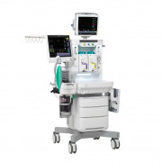 Наркозно-дыхательный аппарат GE Carestation 620