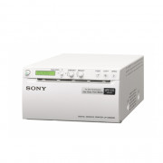 Принтер для УЗИ Sony UP-D898MD