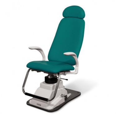 Кресло с пневматическим приводом Euroclinic OTO P/I ELEGANCE