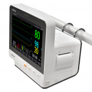 Монитор пациента Mindray ePM 10m