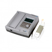 Электрокардиограф Bionet Cardio Touch 3000