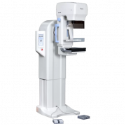 Маммографическая система GENORAY MX-600