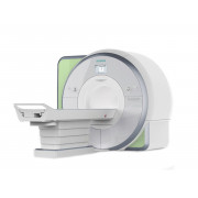 Магнитно-резонансный томограф Siemens MAGNETOM Aera 1,5T