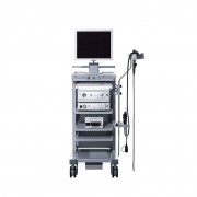 Видеоэндоскопическая система Fujinon EPX-4450HD