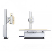 Цифровая рентгенографическая система Philips FlexiDiagnost