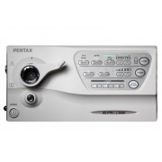 Видеопроцессор Pentax EPK i5000