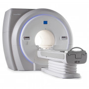 Магнитно-резонансный томограф Canon VANTAGE TITAN