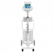 Цифровая мобильная рентгеновская система Daoji Digital Mobile X-ray System D05